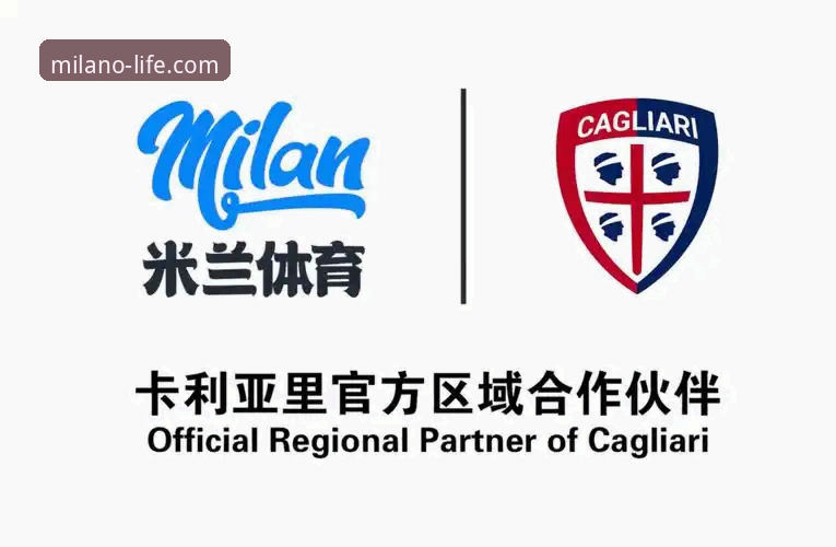 如何找到最可靠的米兰app安卓版推荐？