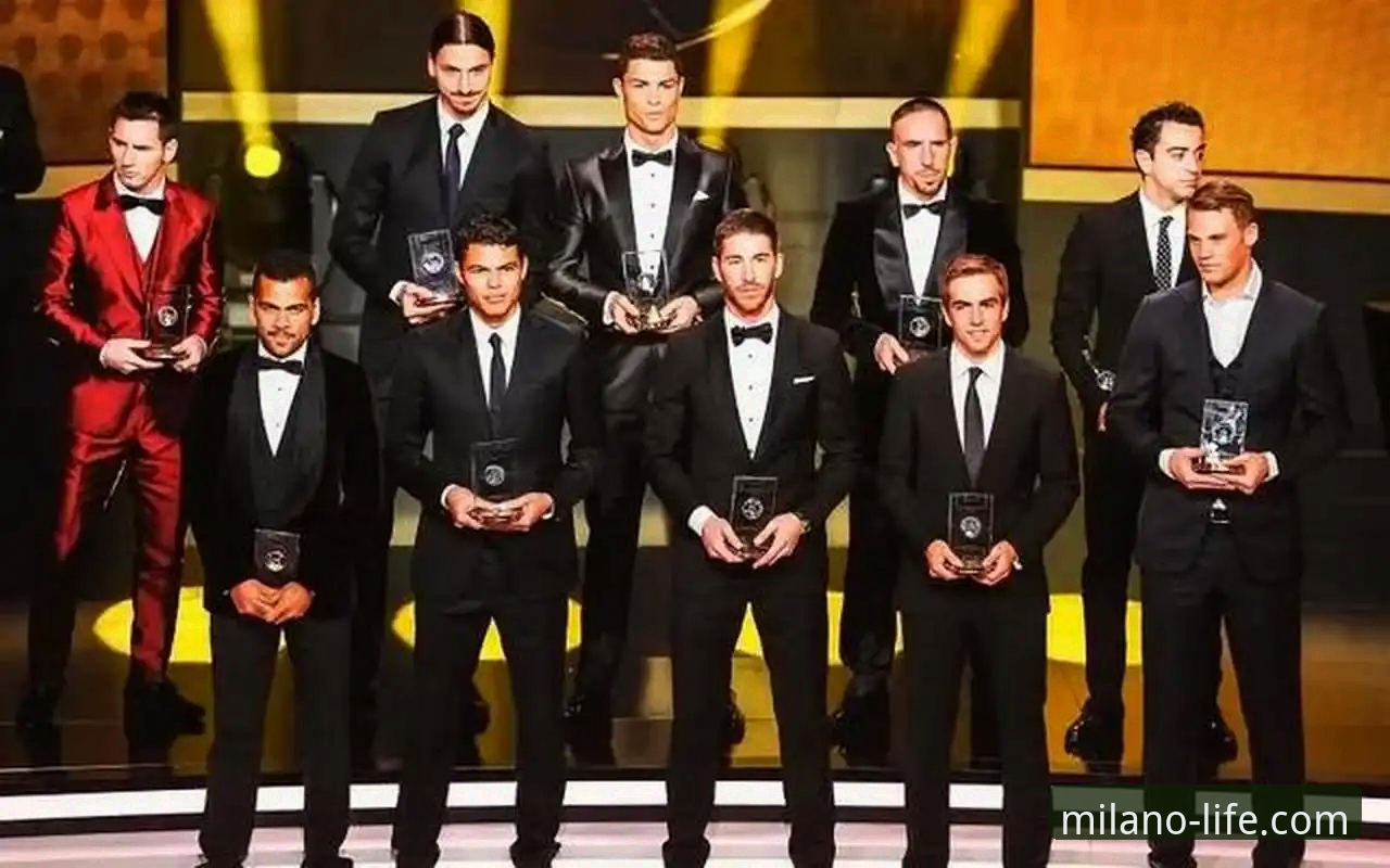 米兰app安卓最新版 揭秘奥地利5-1狂胜加纳背后,资深球迷的观赛数据宝典